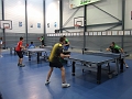 les 3 crouyssiens en match (1)